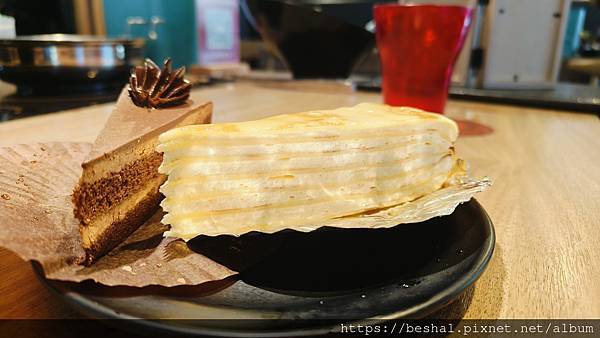 慕名已久桃園超人氣孫太太嚴選超市火鍋肉品海鮮自助吧通通吃好 慕名已久桃園超人氣孫太太嚴選超市火鍋肉品海鮮自助吧通通吃好