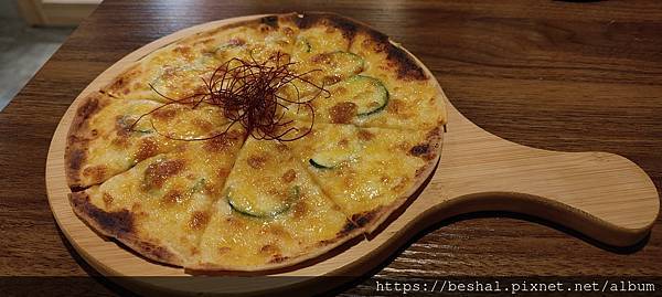 【捷運板橋站】菁禾町居酒屋日式裝潢小品溫馨 日式串燒 烤物 