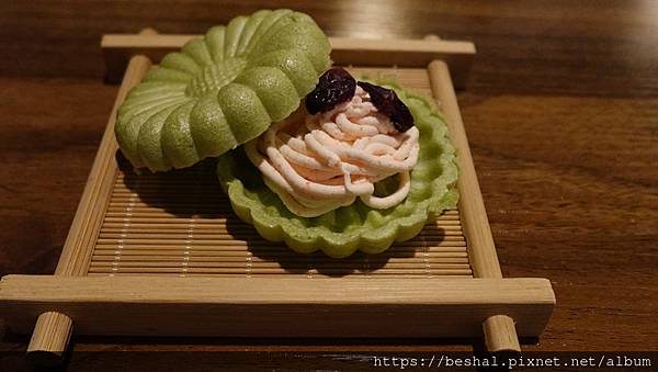 【捷運板橋站】菁禾町居酒屋日式裝潢小品溫馨 日式串燒 烤物 