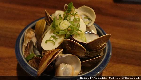 【捷運板橋站】菁禾町居酒屋日式裝潢小品溫馨 日式串燒 烤物 