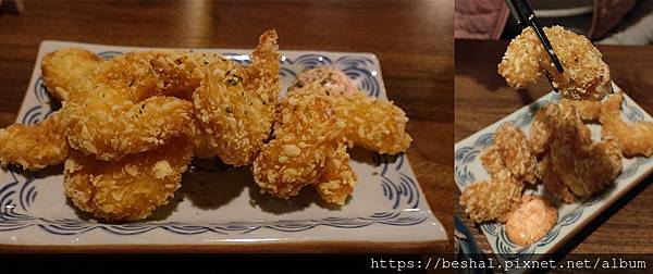 【捷運板橋站】菁禾町居酒屋日式裝潢小品溫馨 日式串燒 烤物 