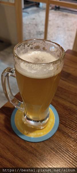 【捷運板橋站】菁禾町居酒屋日式裝潢小品溫馨 日式串燒 烤物 