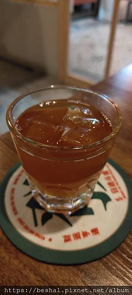 【捷運板橋站】菁禾町居酒屋日式裝潢小品溫馨 日式串燒 烤物 