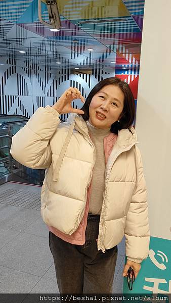 【捷運板橋站】菁禾町居酒屋日式裝潢小品溫馨 日式串燒 烤物 