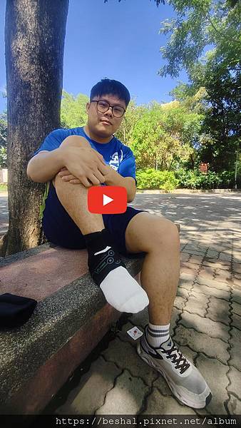 運動日常家務必先做好護踝康得適貼紮機能護踝無尺寸限制家人共