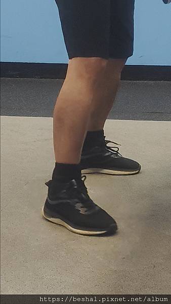 運動日常家務必先做好護踝康得適貼紮機能護踝無尺寸限制家人共