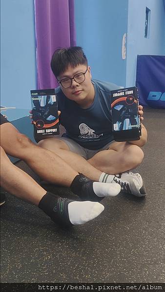 運動日常家務必先做好護踝康得適貼紮機能護踝無尺寸限制家人共