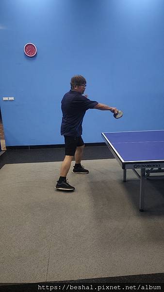 運動日常家務必先做好護踝康得適貼紮機能護踝無尺寸限制家人共