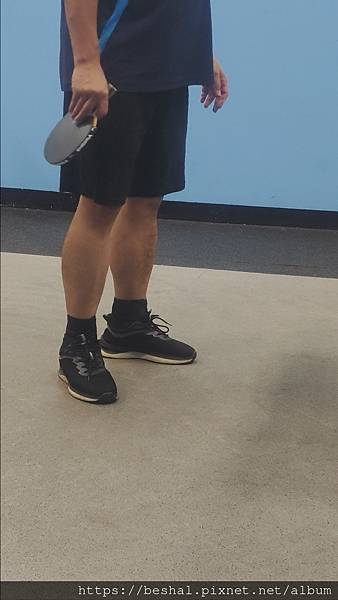 運動日常家務必先做好護踝康得適貼紮機能護踝無尺寸限制家人共