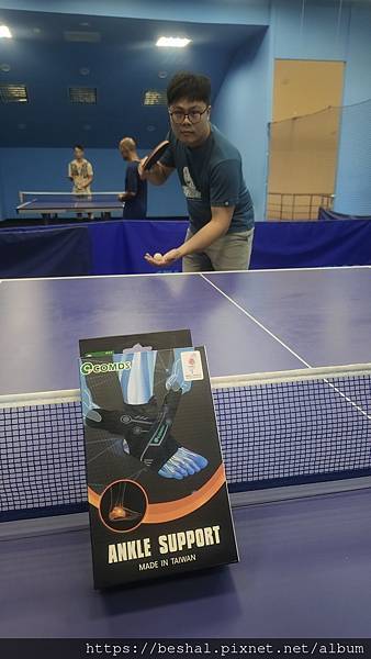 運動日常家務必先做好護踝康得適貼紮機能護踝無尺寸限制家人共 運動日常家務必先做好護踝康得適貼紮機能護踝無尺寸限制家人共