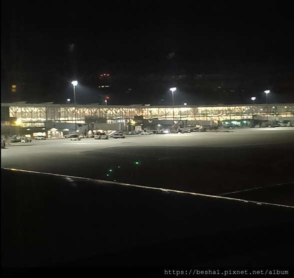 ️ 不只旅行必備!Travel Blue 藍旅「旅途有型禮 ️ 不只旅行必備!Travel Blue 藍旅「旅途有型禮