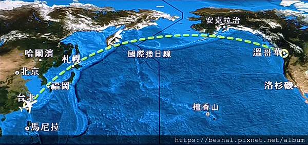️ 不只旅行必備!Travel Blue 藍旅「旅途有型禮 ️ 不只旅行必備!Travel Blue 藍旅「旅途有型禮