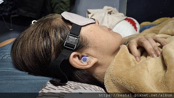 ️ 不只旅行必備!Travel Blue 藍旅「旅途有型禮