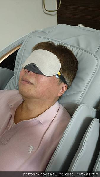 ️ 不只旅行必備!Travel Blue 藍旅「旅途有型禮