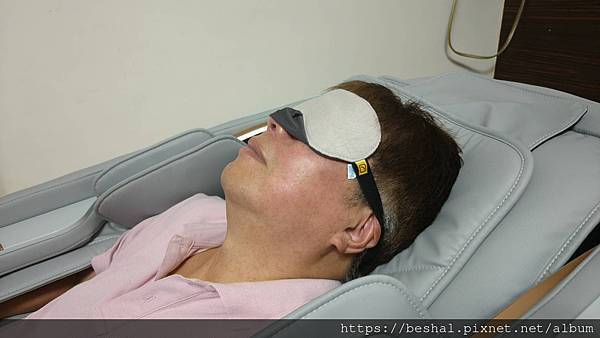 ️ 不只旅行必備!Travel Blue 藍旅「旅途有型禮 ️ 不只旅行必備!Travel Blue 藍旅「旅途有型禮