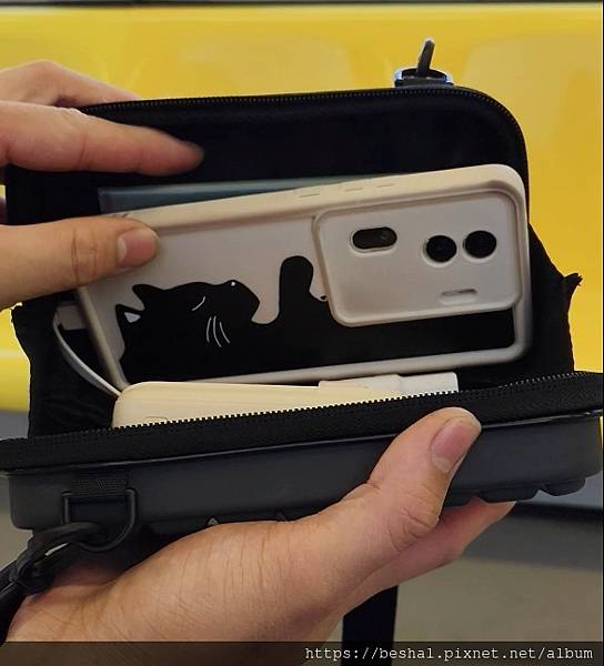 ️ 不只旅行必備!Travel Blue 藍旅「旅途有型禮 ️ 不只旅行必備!Travel Blue 藍旅「旅途有型禮