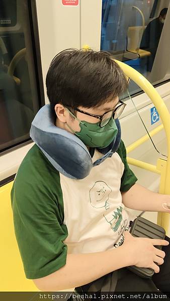 ️ 不只旅行必備!Travel Blue 藍旅「旅途有型禮 ️ 不只旅行必備!Travel Blue 藍旅「旅途有型禮