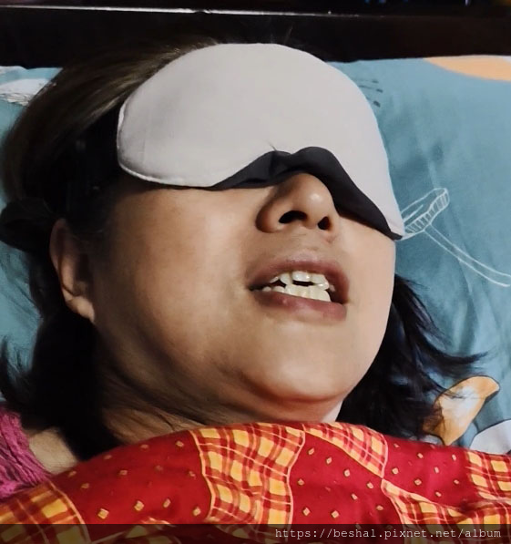 ️ 不只旅行必備!Travel Blue 藍旅「旅途有型禮 ️ 不只旅行必備!Travel Blue 藍旅「旅途有型禮