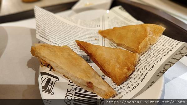 🍴 新竹巨城美食分享|這味泰泰:泰式 X 台灣口味 = 完美 🍴 新竹巨城美食分享|這味泰泰:泰式 X 台灣口味 = 完美