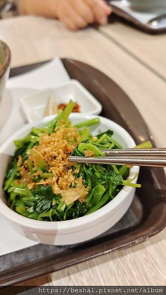 🍴 新竹巨城美食分享｜這味泰泰：泰式 X 台灣口味 = 完美