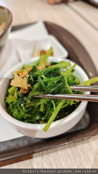 🍴 新竹巨城美食分享｜這味泰泰：泰式 X 台灣口味 = 完美