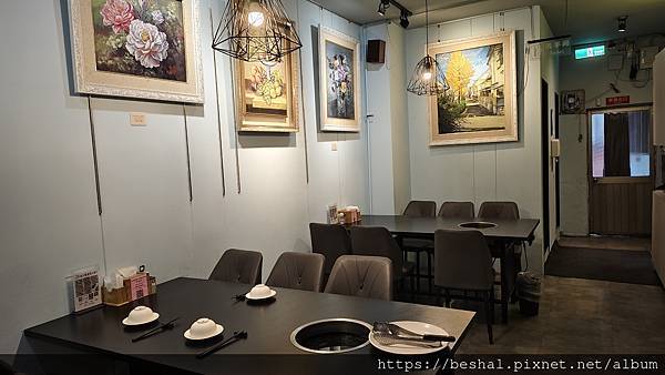 《2025 新北耶誕城美食推薦》蒸天下海鮮蒸氣火鍋活體海鮮