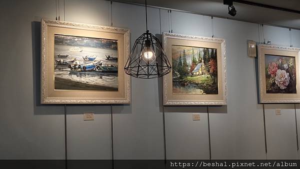 《2025 新北耶誕城美食推薦》蒸天下海鮮蒸氣火鍋活體海鮮 《2025 新北耶誕城美食推薦》蒸天下海鮮蒸氣火鍋活體海鮮