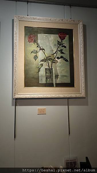 《2025 新北耶誕城美食推薦》蒸天下海鮮蒸氣火鍋活體海鮮