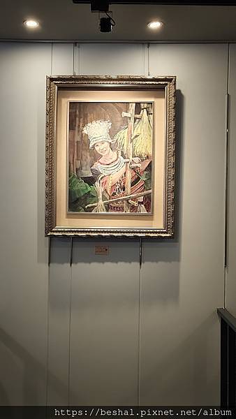 《2025 新北耶誕城美食推薦》蒸天下海鮮蒸氣火鍋活體海鮮