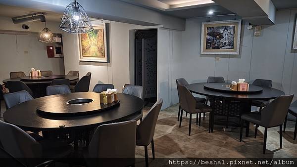 《2025 新北耶誕城美食推薦》蒸天下海鮮蒸氣火鍋活體海鮮