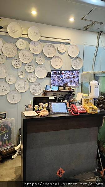 《2025 新北耶誕城美食推薦》蒸天下海鮮蒸氣火鍋活體海鮮 《2025 新北耶誕城美食推薦》蒸天下海鮮蒸氣火鍋活體海鮮