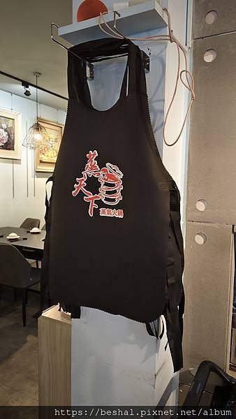 《2025 新北耶誕城美食推薦》蒸天下海鮮蒸氣火鍋活體海鮮