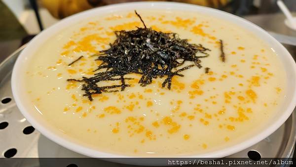 《2025 新北耶誕城美食推薦》蒸天下海鮮蒸氣火鍋活體海鮮 《2025 新北耶誕城美食推薦》蒸天下海鮮蒸氣火鍋活體海鮮