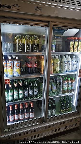 《2025 新北耶誕城美食推薦》蒸天下海鮮蒸氣火鍋活體海 《2025 新北耶誕城美食推薦》蒸天下海鮮蒸氣火鍋活體海