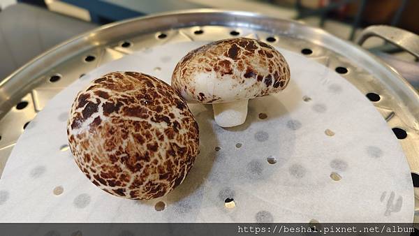 《2025 新北耶誕城美食推薦》蒸天下海鮮蒸氣火鍋活體海