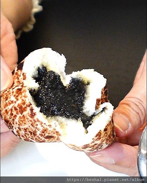 《2025 新北耶誕城美食推薦》蒸天下海鮮蒸氣火鍋活體海 《2025 新北耶誕城美食推薦》蒸天下海鮮蒸氣火鍋活體海