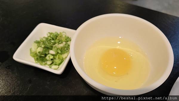 《2025 新北耶誕城美食推薦》蒸天下海鮮蒸氣火鍋活體海 《2025 新北耶誕城美食推薦》蒸天下海鮮蒸氣火鍋活體海