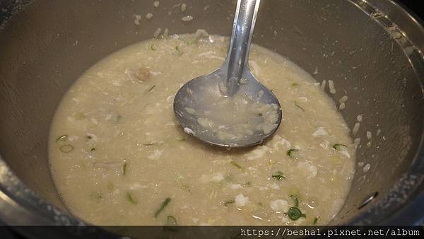 《2025 新北耶誕城美食推薦》蒸天下海鮮蒸氣火鍋活體海 《2025 新北耶誕城美食推薦》蒸天下海鮮蒸氣火鍋活體海