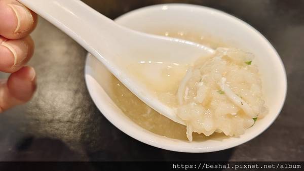 《2025 新北耶誕城美食推薦》蒸天下海鮮蒸氣火鍋活體海