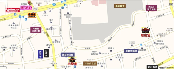 BESO新莊店MAP.jpg