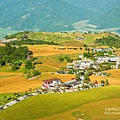 20110820-花蓮六十石山 (15).jpg