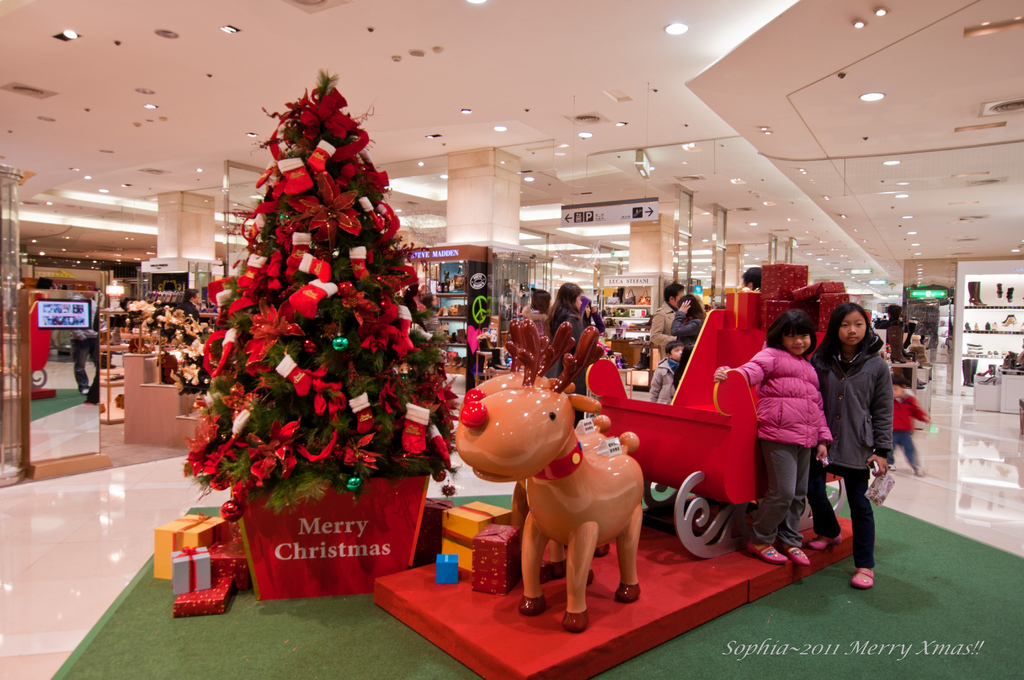 2011 Xmas-9.JPG