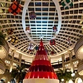 2011 Xmas-4.JPG