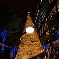 2011 Xmas-6.JPG