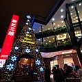 2011 Xmas-8.JPG