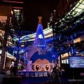 2011 Xmas-10.JPG