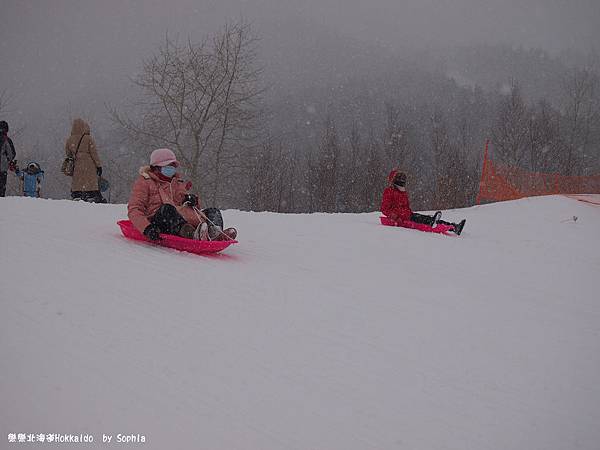 20120208-雪盆 (8)