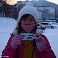 20120208 (43)