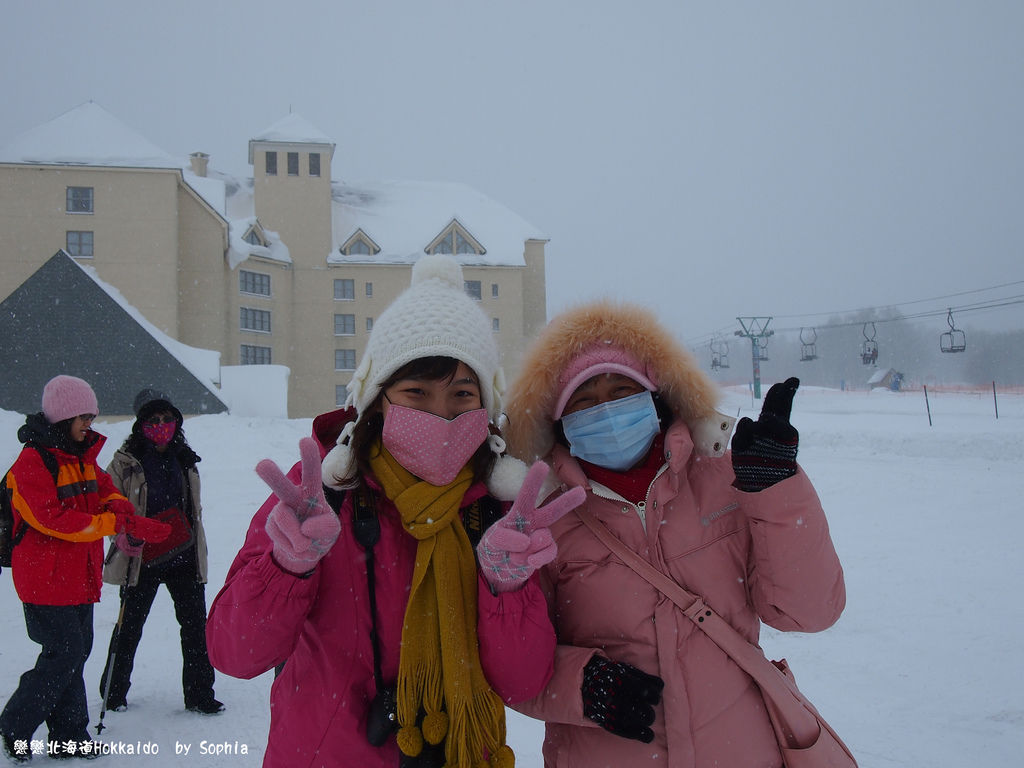 20120208-雪盆 (5)