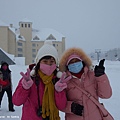 20120208-雪盆 (5)